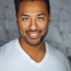 Graham Ben