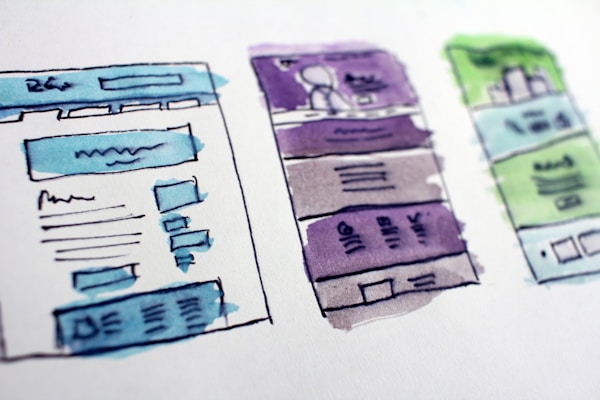Marketing Tool